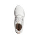 Adidas edgebounce w